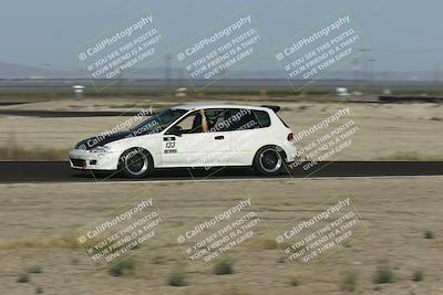 media/Apr-12-2025-Doghouse Garage (Sat) [[1d917ba261]]/InterLow/Turn 9/